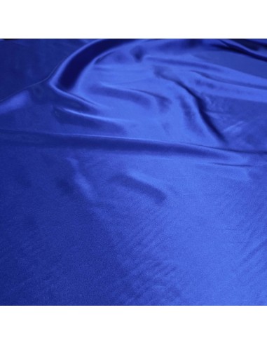 Raso Elasticizzato color