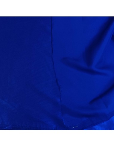 Raso Elasticizzato color