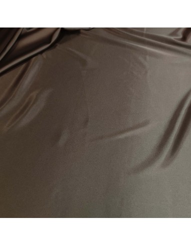 Raso Elasticizzato color