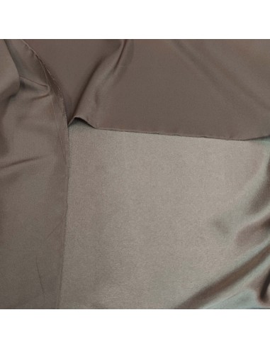 Raso Elasticizzato color