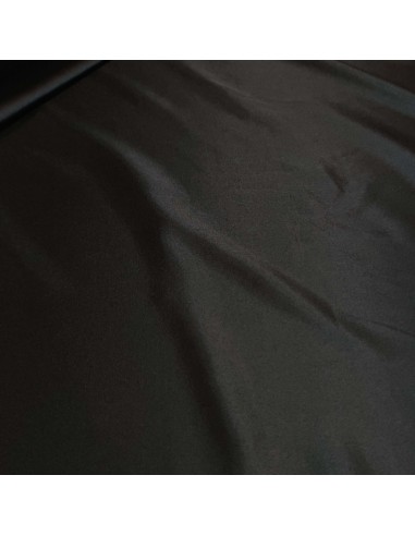 Raso Elasticizzato color