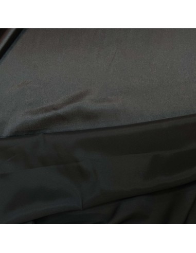 Raso Elasticizzato color