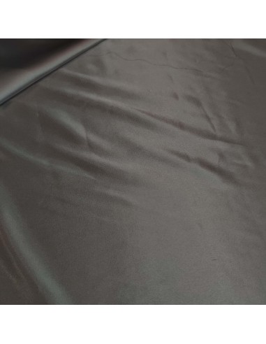 Raso Elasticizzato color