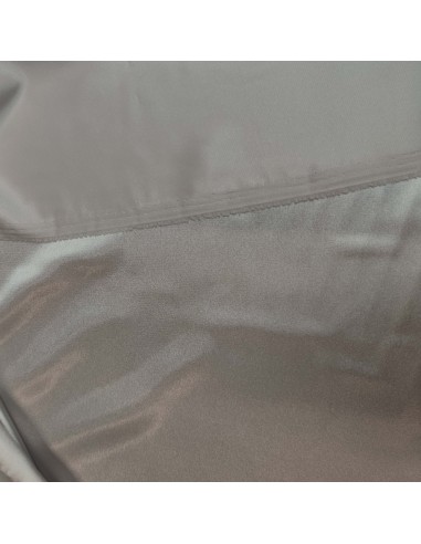 Raso Elasticizzato color