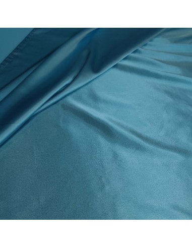 Raso Elasticizzato color