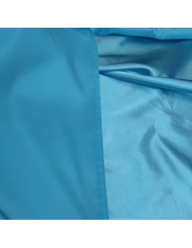 Raso Elasticizzato color