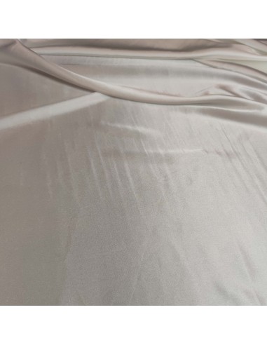 Raso Elasticizzato color