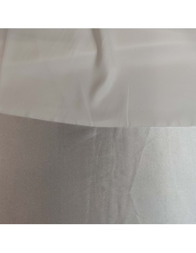 Raso Elasticizzato color