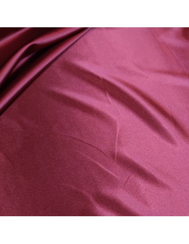 Raso Elasticizzato color