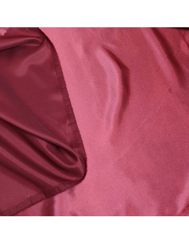 Raso Elasticizzato color