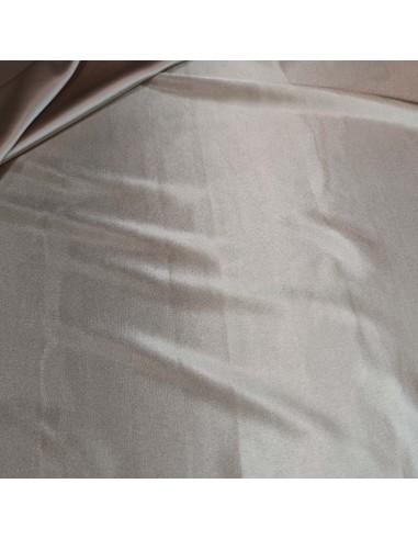 Raso Elasticizzato color