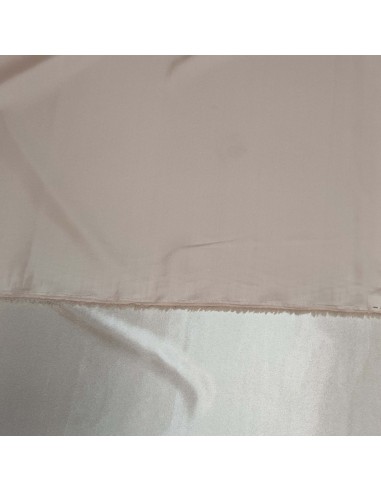 Raso Elasticizzato color