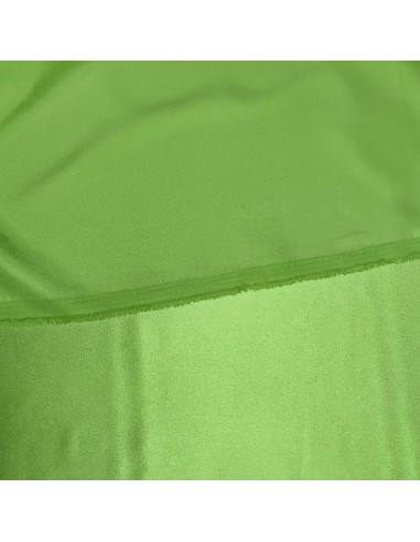 Raso Elasticizzato color