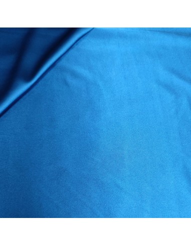 Raso Elasticizzato color