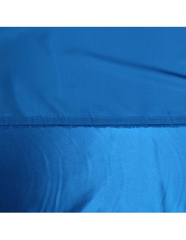 Raso Elasticizzato color