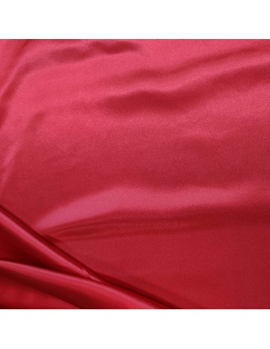 Raso Elasticizzato color