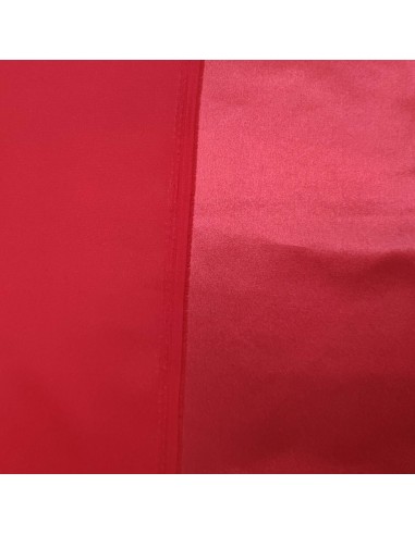 Raso Elasticizzato color