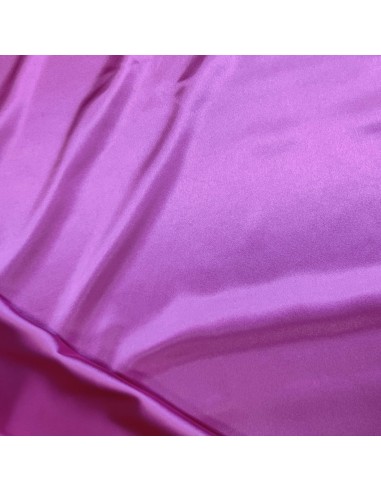 Raso Elasticizzato color