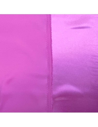 Raso Elasticizzato color