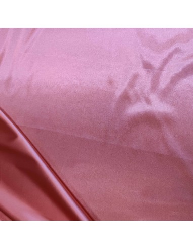 Raso Elasticizzato color