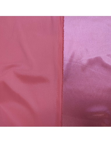 Raso Elasticizzato color