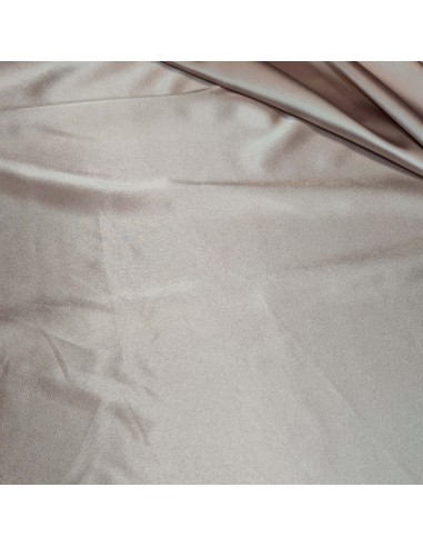 Raso Elasticizzato color