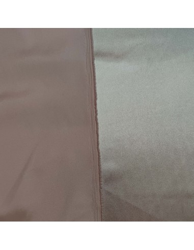 Raso Elasticizzato color
