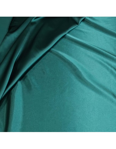 Raso Elasticizzato color