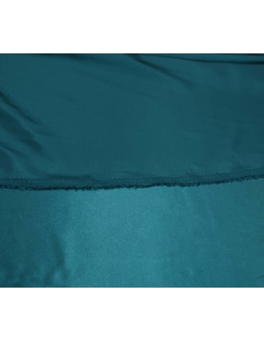 Raso Elasticizzato color