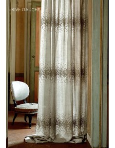 Rive gauche bio, Reevèr