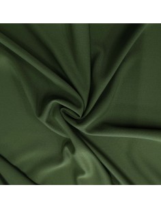 Microfibra Viscosa...