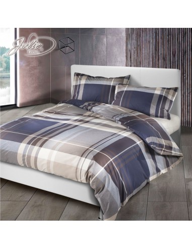 Parure copripiumino Piazza e mezza In...