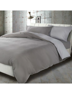 Parure copripiumino...