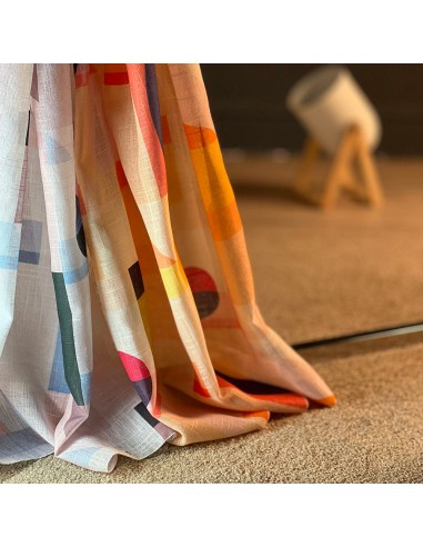 copy of Derek, Reevèr