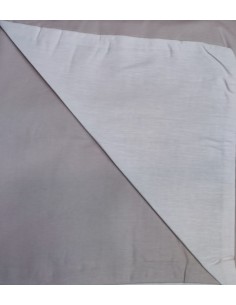 Parure copripiumino... 2