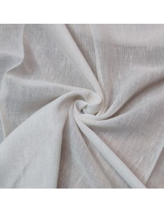 Coleman, Via Roma60 2