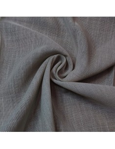 Galvano, Via Roma60 2