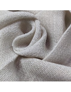 Artena, Via Roma60 2