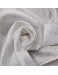 Lester, Via Roma60 2