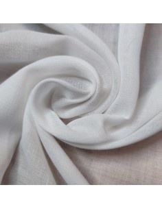 Valona, Via Roma60 2