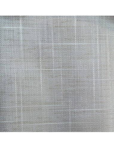 Ivanka Calandrato, Via Roma60