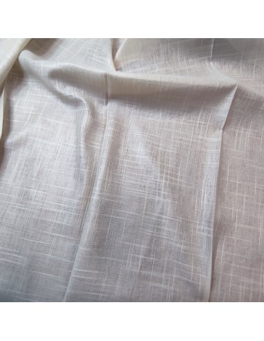 Ivanka Calandrato, Via Roma60