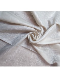 Ivanka Calandrato, Via Roma60