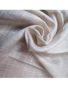 Ivanka Calandrato, Via Roma60 2