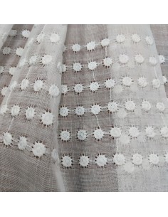 Pickett, Via roma60 2