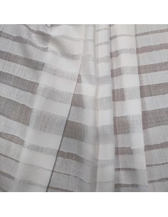 Trilogi II, Via Roma60 2