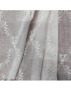 Whitney, Via Roma60 2