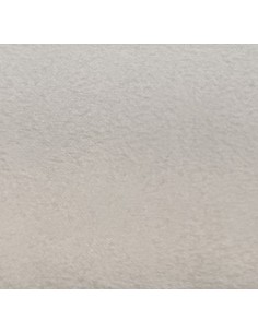 Touch, Alcantara, Via Roma60