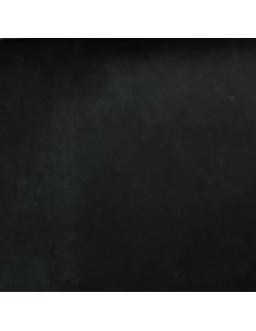 Touch, Alcantara, Via Roma60 2