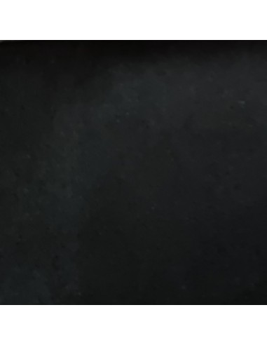 Touch, Alcantara, Via Roma60